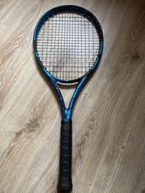 Babolat Pure Drive 100 300g raczka 3 2023