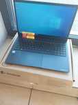 549/N/2024 Toshiba Dynabook Pro C50-E-11L