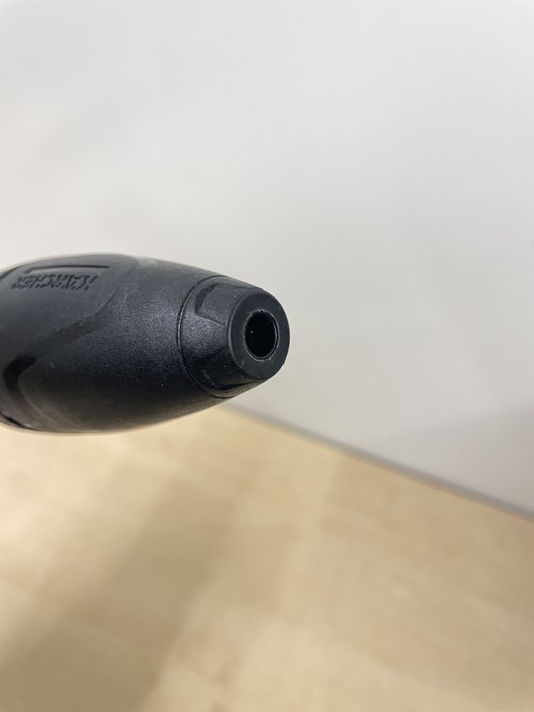 Lanca DB 120 rotacyjna Myjka Karcher K2 K3