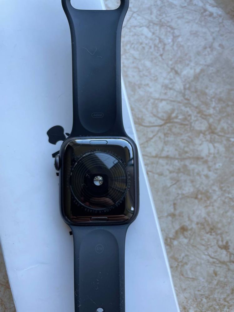 Apple watch SE A2352