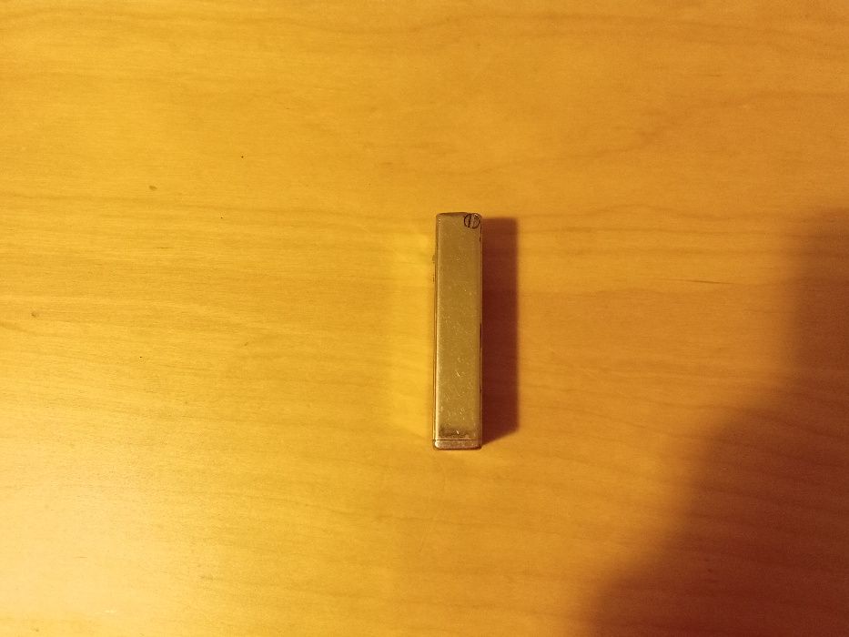 Vintage Metal Sunex