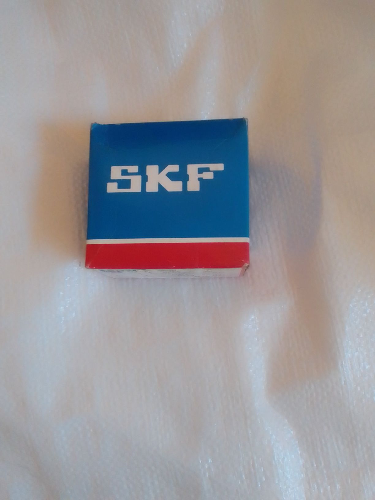 Подшипник SKF YAR 210-2F