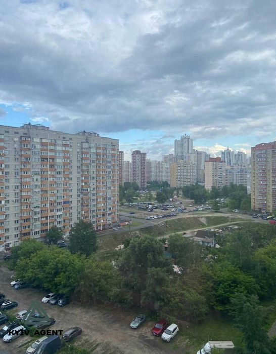 NEW!!! Продаж квартири  від першого власника на вул Урлівська, 16/37 !