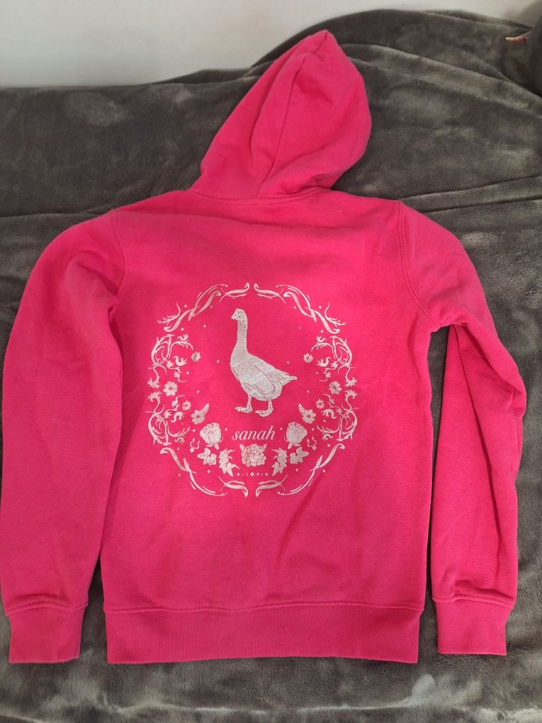 Bluza Sanah rozmiar S