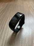 Smartband/opaska/zegarek Metabo Fitness Tracker