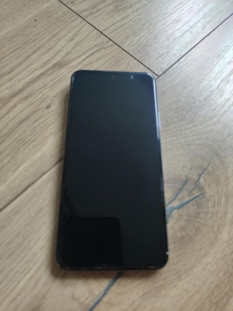 Realme 14 Pro+ 12/512