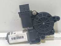 Motor Elevador Vidro Frt Esq Citroen Jumper Caixa