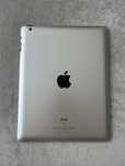 Ipad 3.’ Geração