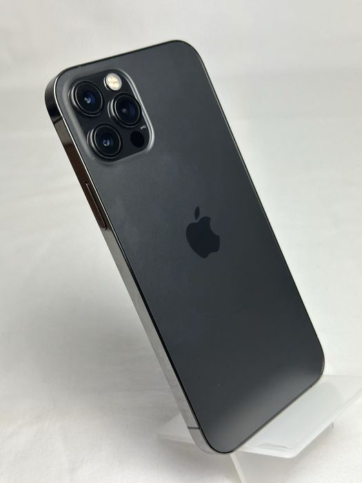 iPhone 12 Pro 256 GB