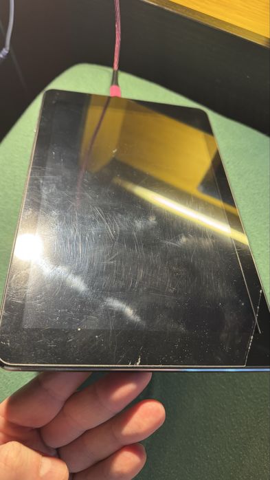 Tablet myTAB 10 Q-Premium /Czytaj Opis/
