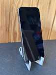 iPhone 15 Pro 256Gb в гарному стані