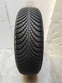 165/65/15 165/65r15 81t goodyear vector 4seasons