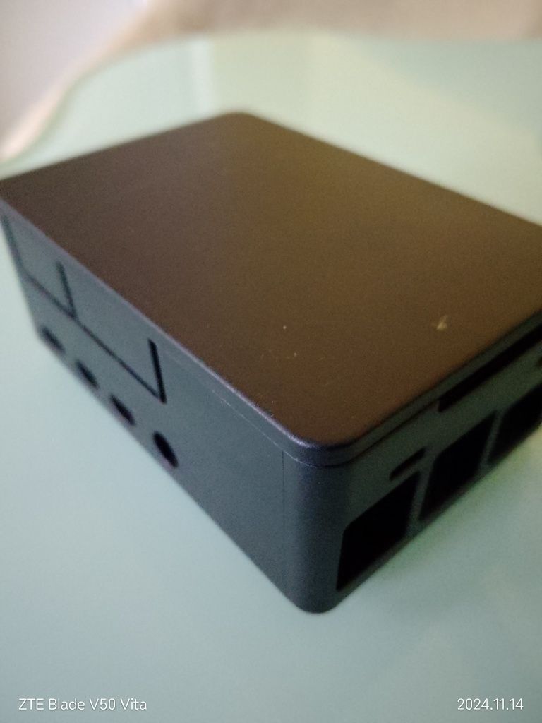Raspberry pi zero 2w, zero wh, zero w  . Розпродаж.