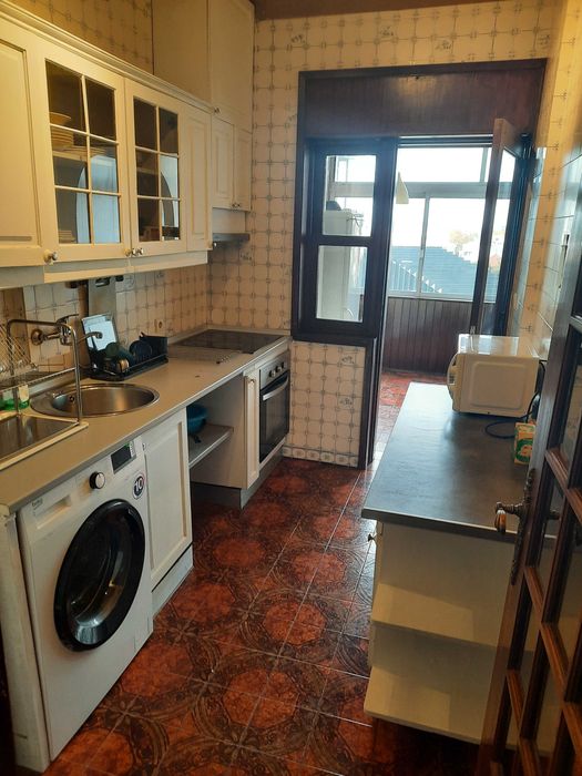 Quartos metro de francos