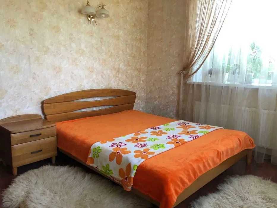 Продаю дом в городе. Свой берег реки. 06.07.25.