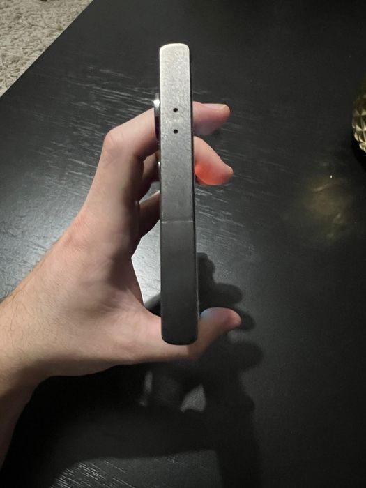 Samsung S24 Ultra 256GB