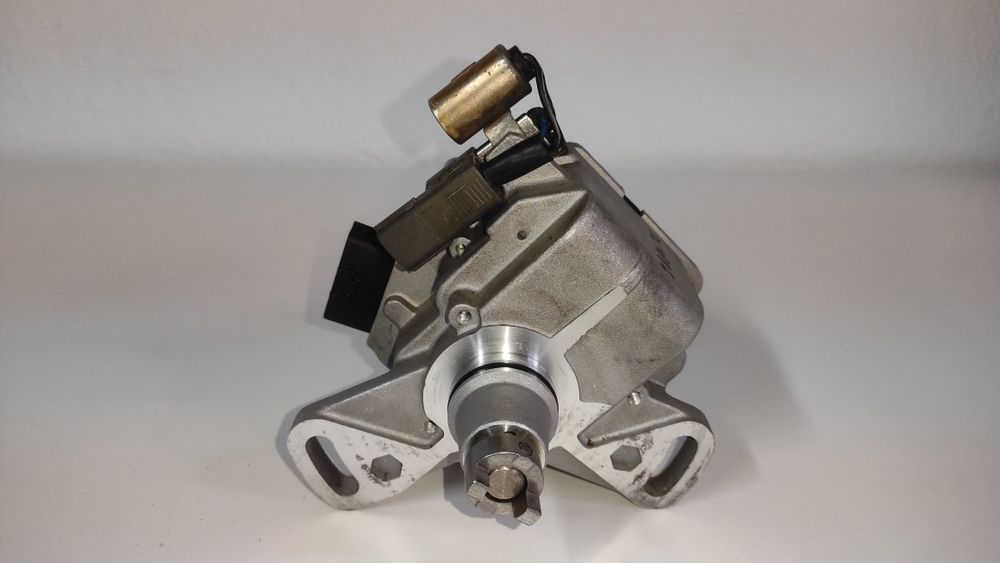 DISTRIBUIDORES Nissan Micra K11 *testados*