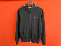 Bape A Bathing Ape чоловіча кофта з капюшоном худі розмір M