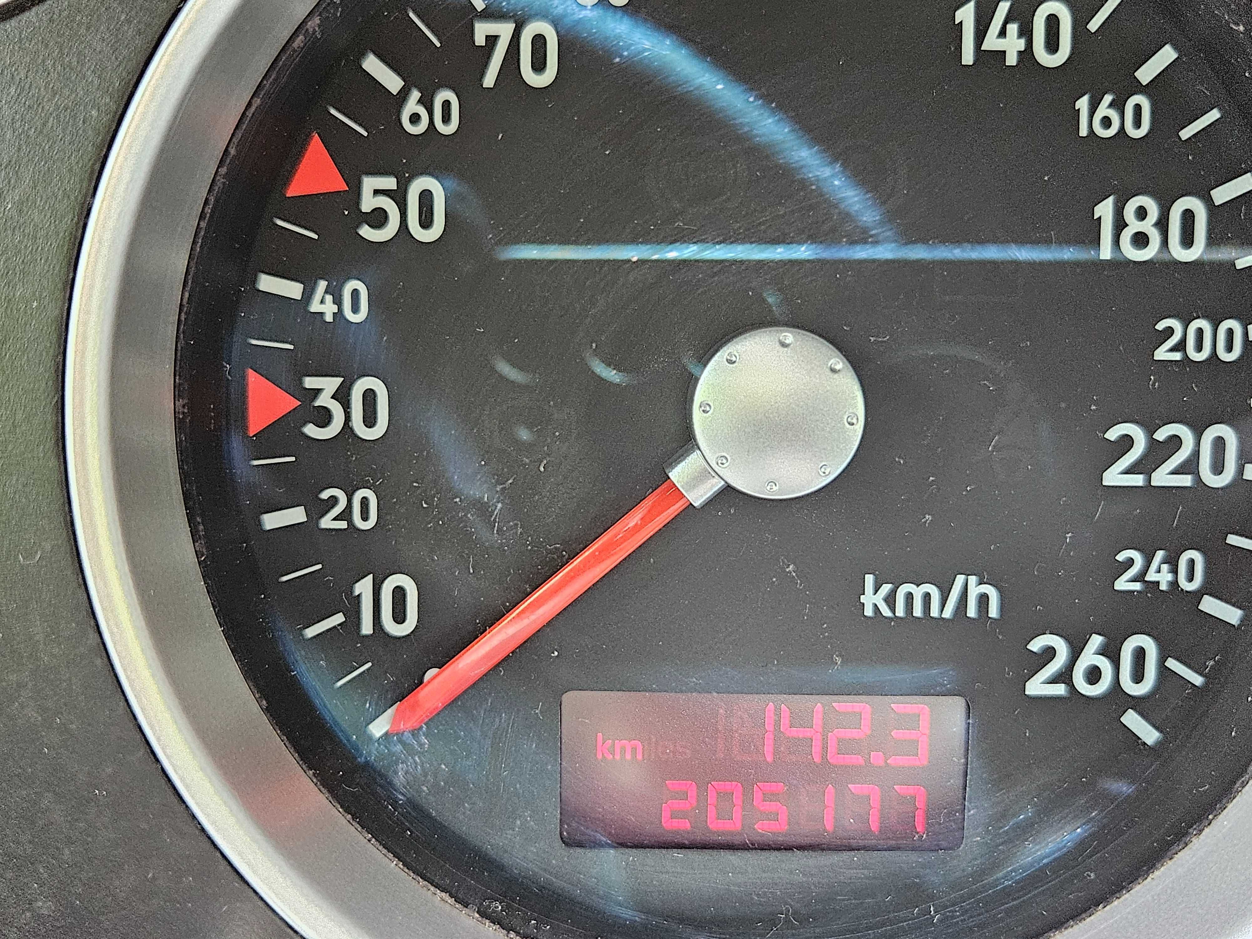 Audi TT 1,8 Benzyna, 180 KM