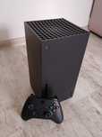 Xbox Series X 1TB