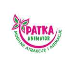 Animator zabaw dla dzieci Urodziny Eventy Wesela Komunie