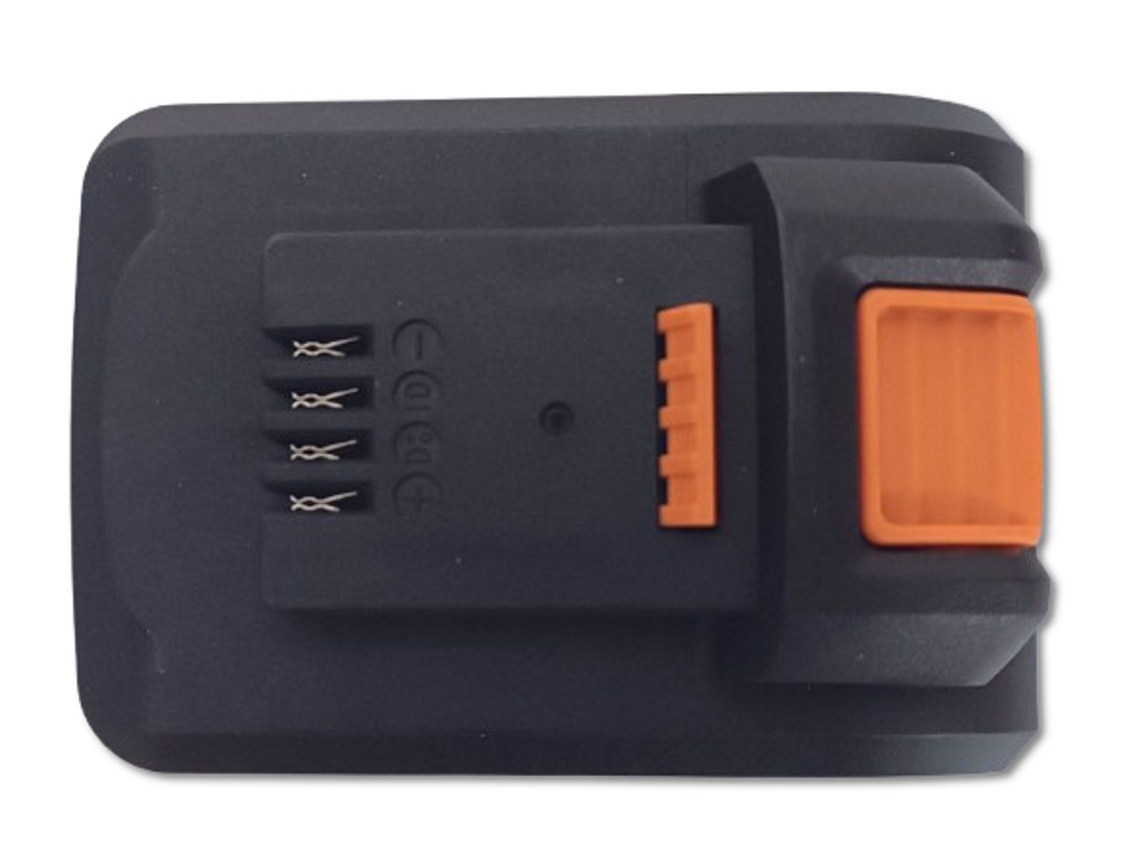 Akumulator Litowo-Jonowy 20V MAX SYSTEM 2,5Ah