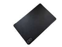 Tablet Lenovo p11 gen2 LTE