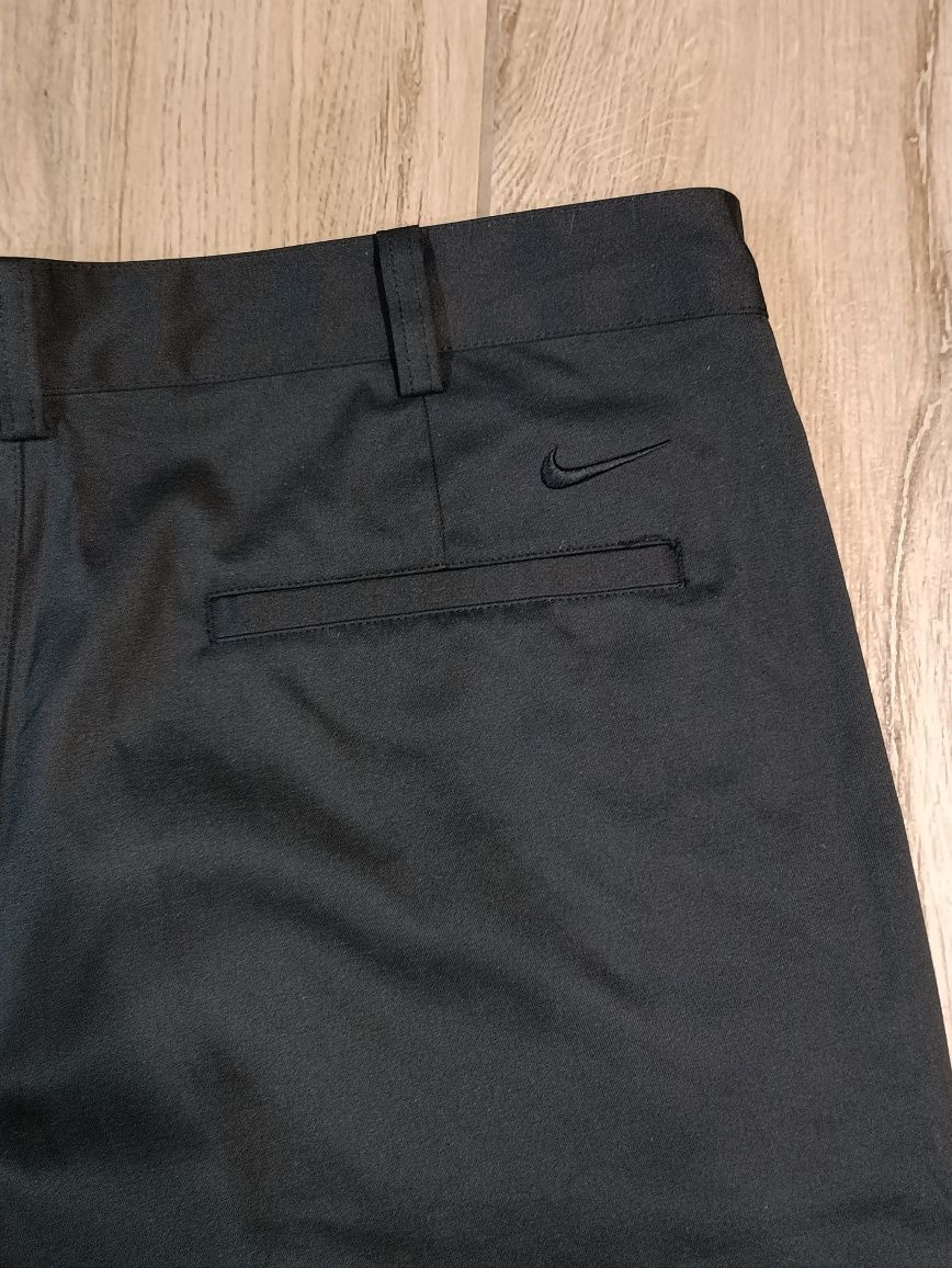 Брючки Nike Golf Dri-Fit