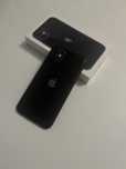 Iphone 11 Czarny |OKAZJA|
