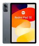 Tablet Redmi Pad SE 8GB Ram 256GB ROM