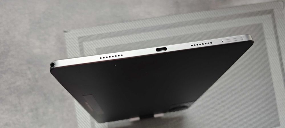 Tablet Teclast T50 Max 11"