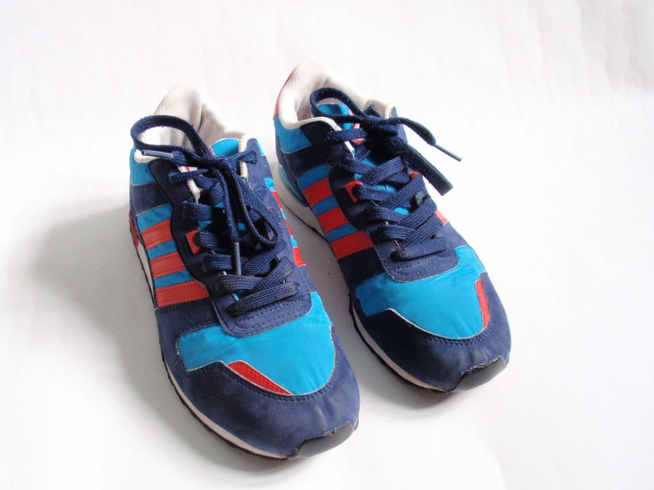 Buty Adidas Originals ZX 700 K roz. FR 39 i 1/3