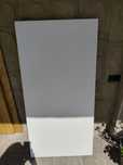 Blat do biurka Ikea 120*60
