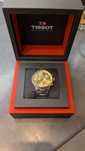 zegarek Tissot CHRONO XL CLASSIC