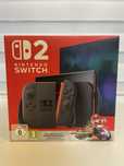 Nintendo Switch 2 Mario Kart