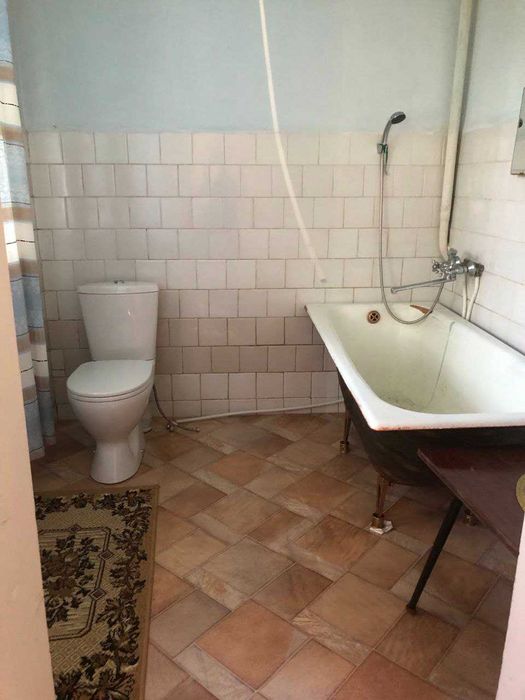 Продається будинок в смт. Богородчани