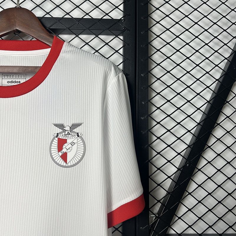 Camisola do Benfica - Edição especial