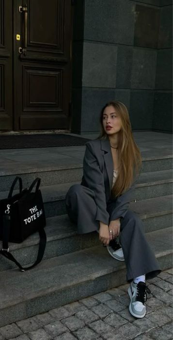 Фотосесія | Фотограф |Львів |Самбір