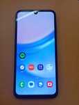 Смартфон Samsung A15 8/256