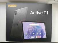 Umidigi Active T1 (8/128) IP68/IP69K