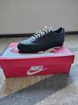 Нові кросівки, кеди Nike