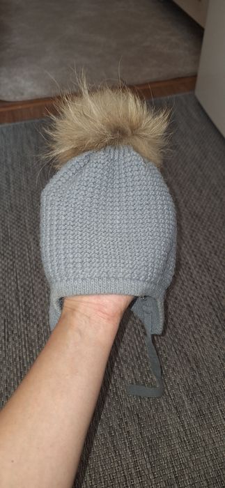 Нові шапочки George Disney baby, H&M, F&F! Ціни знижено!!!