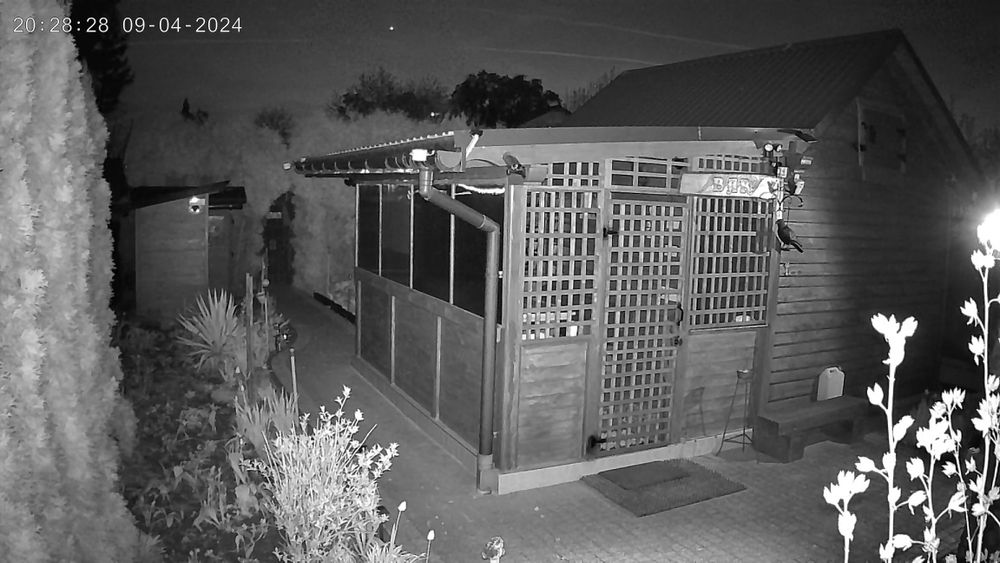 Kamera solarna 3G/4G LTE na karte sim i karta pamięci