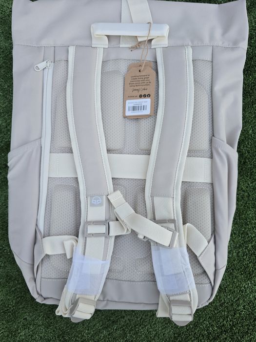 13x Plecaki Johnny Urban Audetic Expatrie