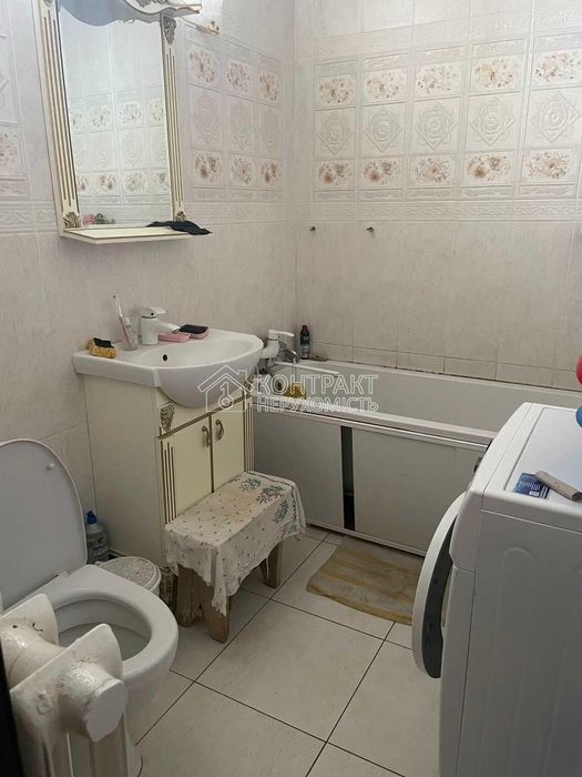 Оренда частини будинку Тюринка