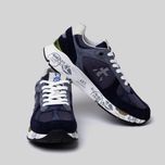 Premiata Mase 6626