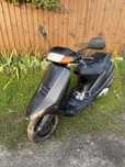 Продам скутер honda