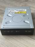 Nagrywarka DVD zewnętrzna LG Super Multi