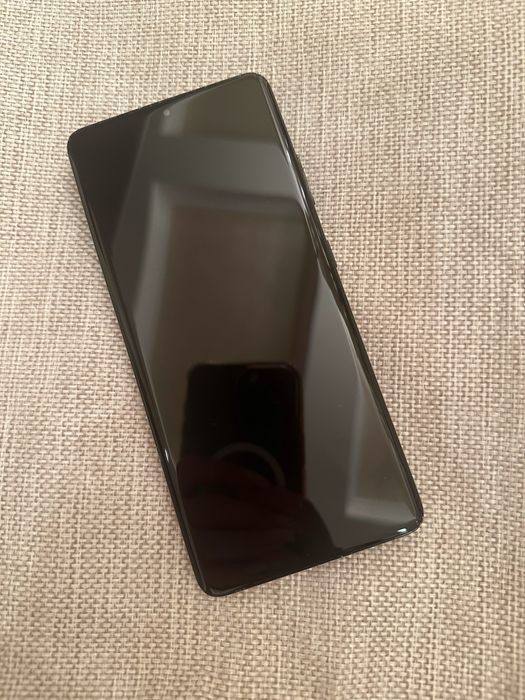 Samsung Galaxy S21 Ultra, 256 GB