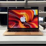 MacBook Air 13 2018 i5/8GB/256GB • Гарантія • 23695